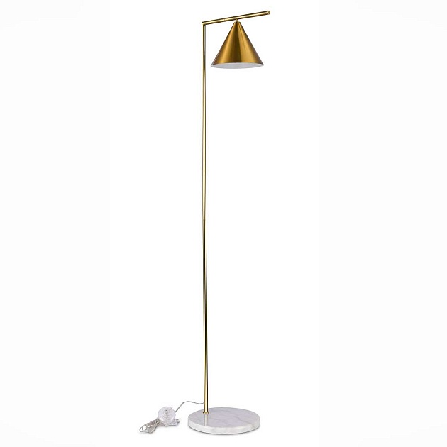 Торшер ST Luce Dizzie SL1007.205.01 Фото № 3