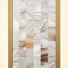Бра Maytoni Modern MOD429WL-L15BSK 2