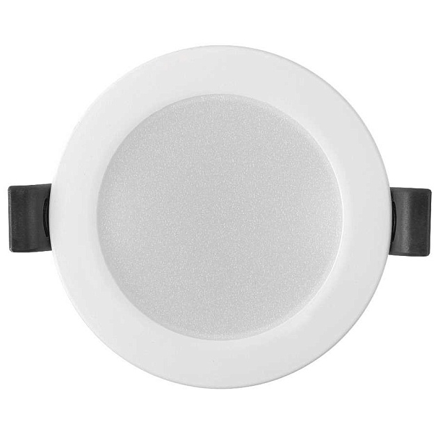 Светильник светодиодный General GLP-RW3-6BT-90-4 Фото № 1