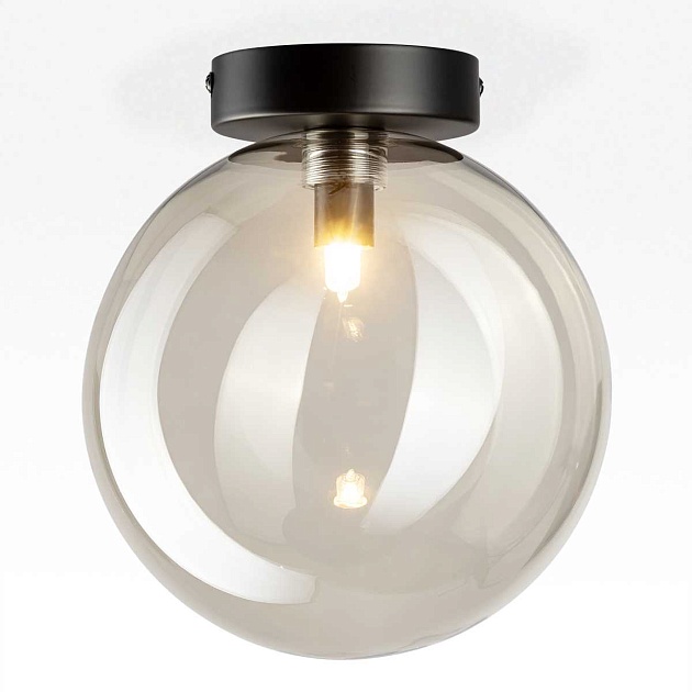 Светильник Citilux ORTON CL202511 Фото № 3