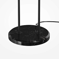 Торшер Maytoni MOD463FL-L24B3K 4