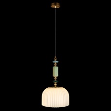 Подвесной светильник Loft IT Family 10365/A 4