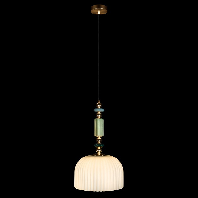 Подвесной светильник Loft IT Family 10365/A Фото № 5