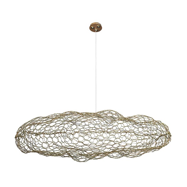 Подвесной светильник ZZOK 800213 изображение 1 Подвесной светильник ZZOK 800213 Фото № 1