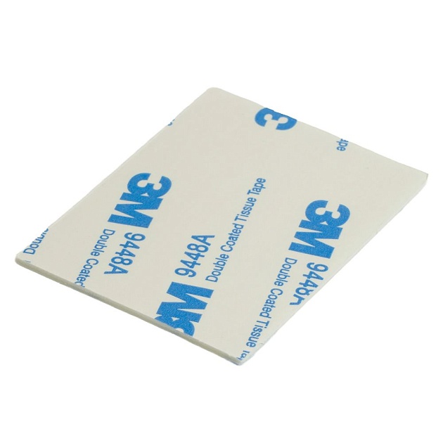 Контроллер радиочастотный диммирующий Feron LD305 48881 Фото № 2