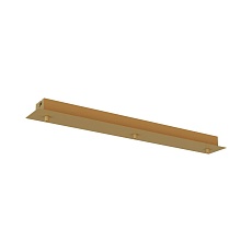 Потолочное основание Mantra Modular Light Florones 9464