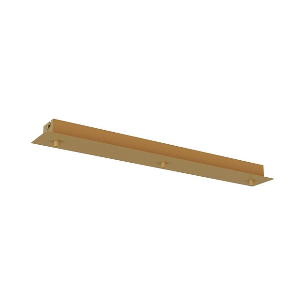 Потолочное основание Mantra Modular Light Florones 9464 Фото № 1