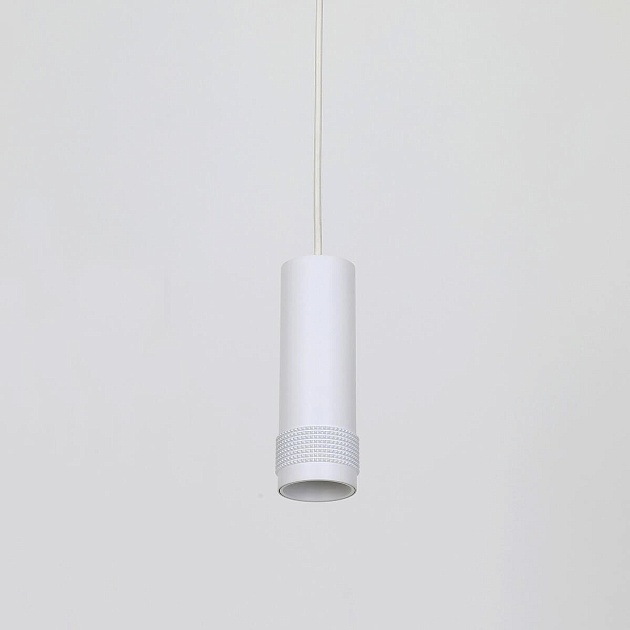 Подвесной светильник Favourite Kinescope 2453-1P изображение 10 Подвесной светильник Favourite Kinescope 2453-1P Фото № 10