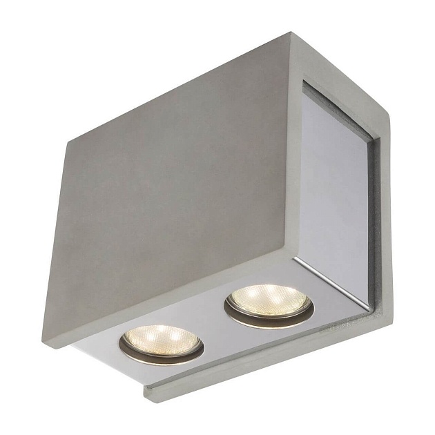 Потолочный светильник Globo Timo 55011-2D изображение 1 Потолочный светильник Globo Timo 55011-2D Фото № 1