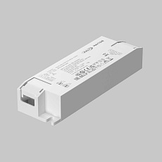 Источник тока Maytoni Lighting control 721023 1