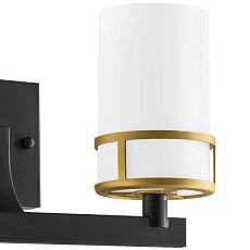 Бра Lightstar Cero 731627 3