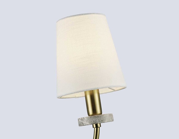 Настенный светильник Ambrella Light HIGH LIGHT LH75359 изображение 2 Настенный светильник Ambrella Light HIGH LIGHT LH75359 Фото № 2