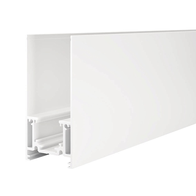 Шинопровод Maytoni Technical TRX010-412W Фото № 1
