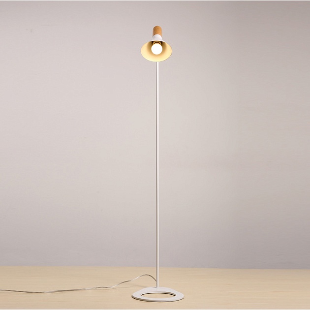 Торшер Imperium Loft AJ 101782-26 изображение 13 Торшер Imperium Loft AJ 101782-26 Фото № 13