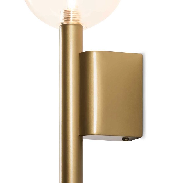 Бра Freya FR5584WL-L10G Фото № 9