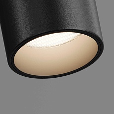 Настенный светодиодный светильник Hesby Lighting  Edge  HSBL_0209 5
