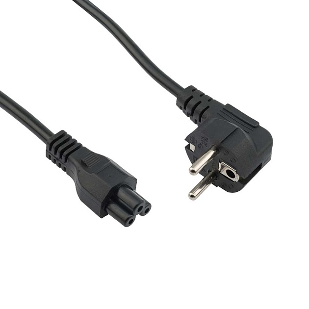 Уличная гирлядна REXANT 602-2419 Фото № 3