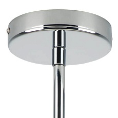Подвесная люстра Lightstar Regolo 713053 3