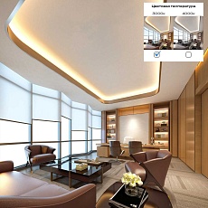 Светодиодная лента ST Luce ST1001.314.20 3