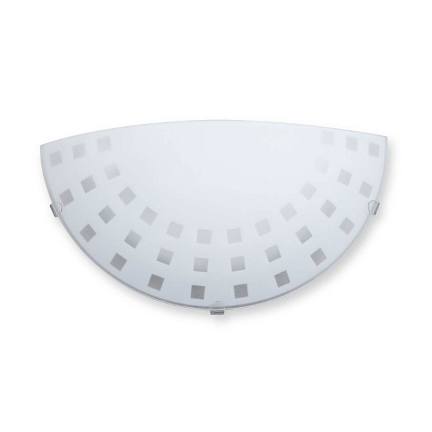 Настенный светильник Vitaluce V6002/1A изображение 1 Настенный светильник Vitaluce V6002/1A Фото № 1