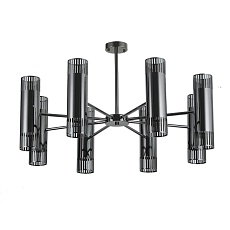 Потолочная люстра Favourite Farol 4481-16P 3