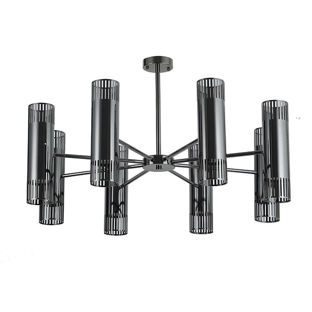 Потолочная люстра Favourite Farol 4481-16P Фото № 4