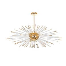 Подвесной светильник ST Luce Callio SL1097.203.09 3