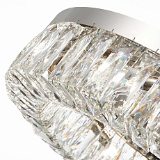 Потолочная люстра ST Luce Rifrazio SL1226.102.08 2