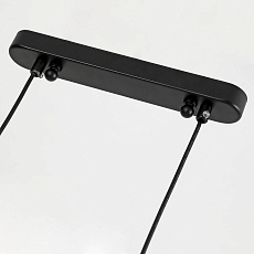 Подвесная люстра F-Promo Scandy 3004-3P 2