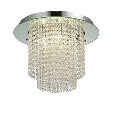 Потолочный светильник ST Luce Tulone SL1099.102.05 3