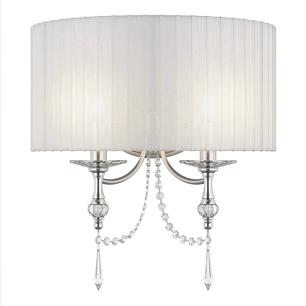 Настенный светильник Lightstar Paralume 725626 Фото № 1