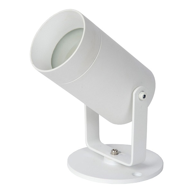 Уличный светильник Lucide Taylor 09832/01/31 изображение 1 Уличный светильник Lucide Taylor 09832/01/31 Фото № 1