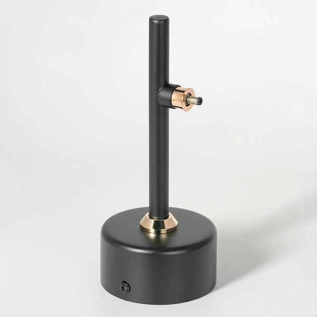 Бра Lussole LOFT Jasper LSP-8642 изображение 7 Бра Lussole LOFT Jasper LSP-8642 Фото № 7