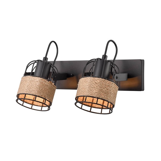 Спот Vele Luce Extra VL6472W02 изображение 1 Спот Vele Luce Extra VL6472W02 Фото № 1