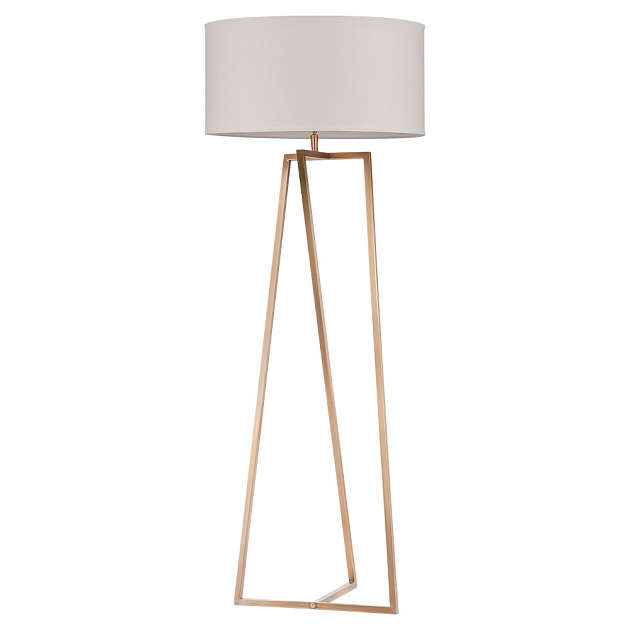 Торшер Covali FL-33001 изображение 4 Торшер Covali FL-33001 Фото № 4