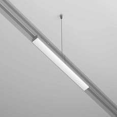 Источник напряжения Voltega Эксилайт / Exilight PSI034DR4-100W 1