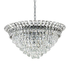 Подвесная люстра MODELUX ML.7086.650 CR