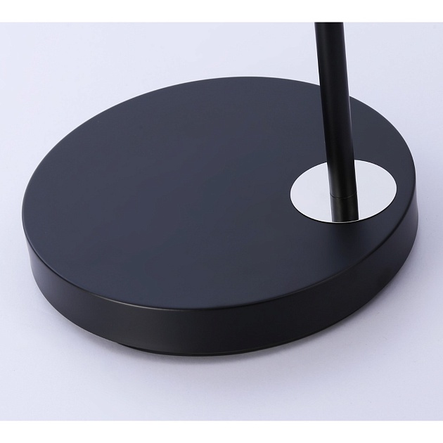 Торшер Ambrella light Traditional TR97681 изображение 5 Торшер Ambrella light Traditional TR97681 Фото № 5