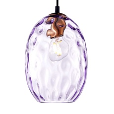 Подвесной светильник Lightstar Nubella 806128 1