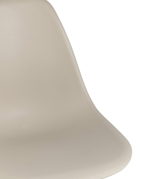 Кухонный стул Stool Group Style DSW бежевый УТ000002352 изображение 7 Кухонный стул Stool Group Style DSW бежевый УТ000002352 Фото № 7