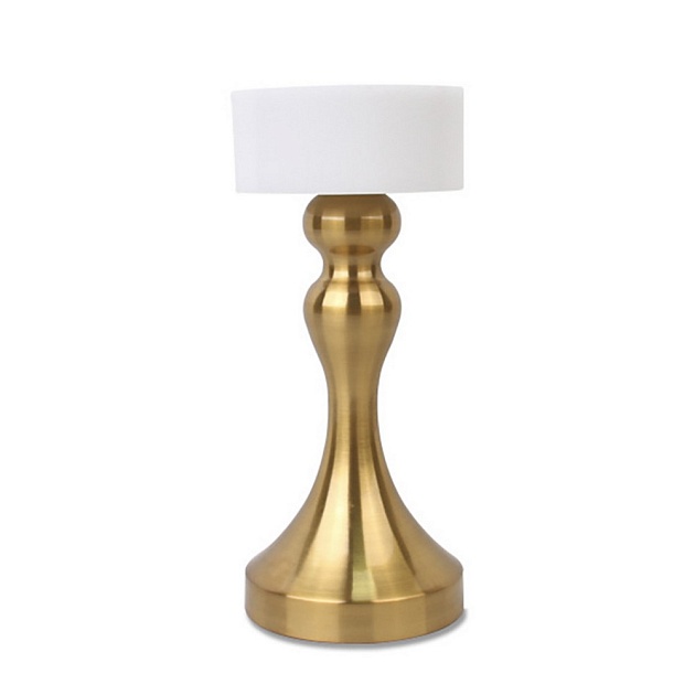 Настольная лампа Omnilux OML-40304-01 изображение 1 Настольная лампа Omnilux OML-40304-01 Фото № 1