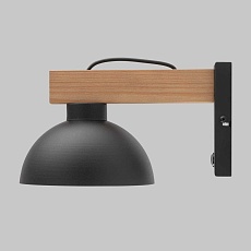 Настенный светильник TK Lighting a068809 2