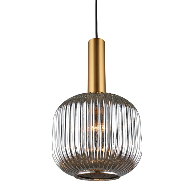 Подвесной светильник Omnilux Triscina OML-99426-01 Фото № 1