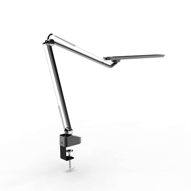 Настольная лампа Camelion KD-843 C02 13522 изображение 1 Настольная лампа Camelion KD-843 C02 13522 Фото № 1