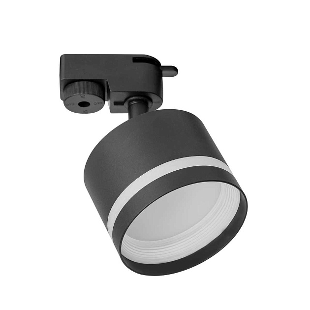 Трековый светильник Citilux Hardy CL002T11 изображение 7 Трековый светильник Citilux Hardy CL002T11 Фото № 7