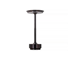 Настольная лампа Kink Light Ренна 07207-T,19