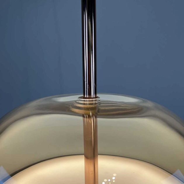 Подвесной светодиодный светильник Imperium Loft Noten 140900-26 изображение 5 Подвесной светодиодный светильник Imperium Loft Noten 140900-26 Фото № 5