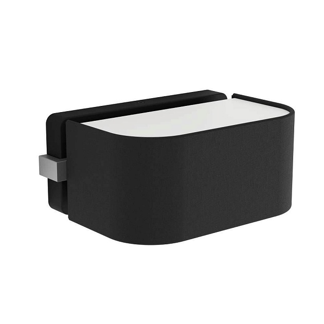 Настенный светильник Eglo Savazza 39968 изображение 1 Настенный светильник Eglo Savazza 39968 Фото № 1