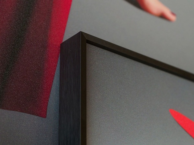 Картина Lumina Deco FP Red Hat 80-120 Фото № 6