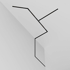 Шинопровод Maytoni Technical Busbar trunkings Exility TRX034-422.12B 2